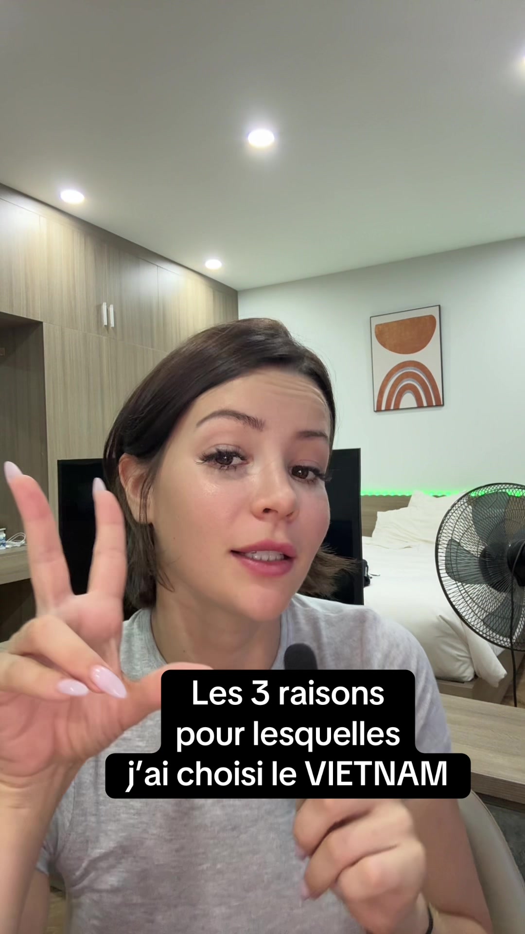 @lilou_vietnam