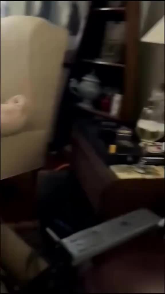 @Cavakaggy