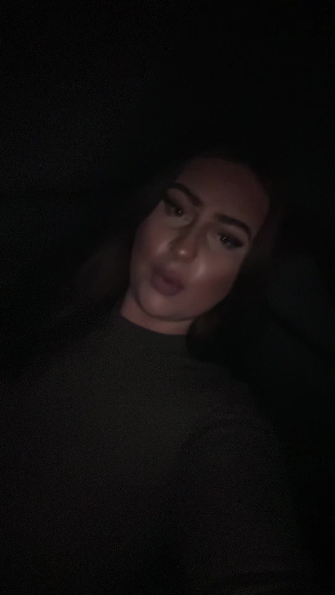 @maelys_grd66