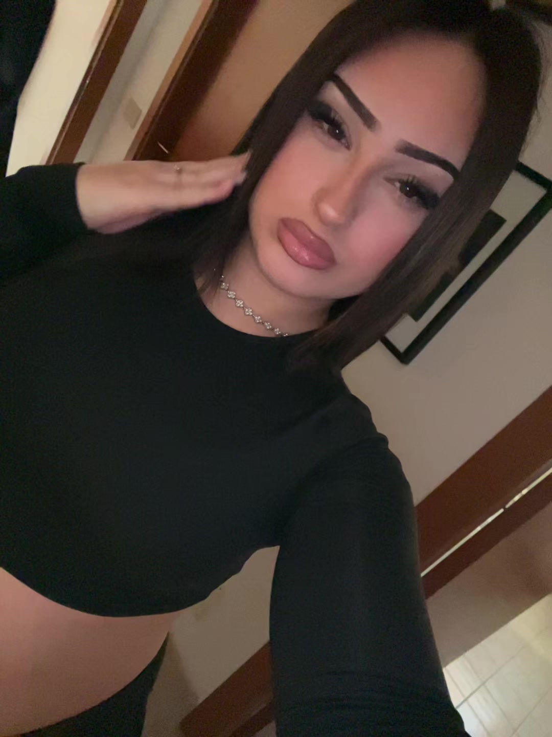 @bbeatrice.paoluccii