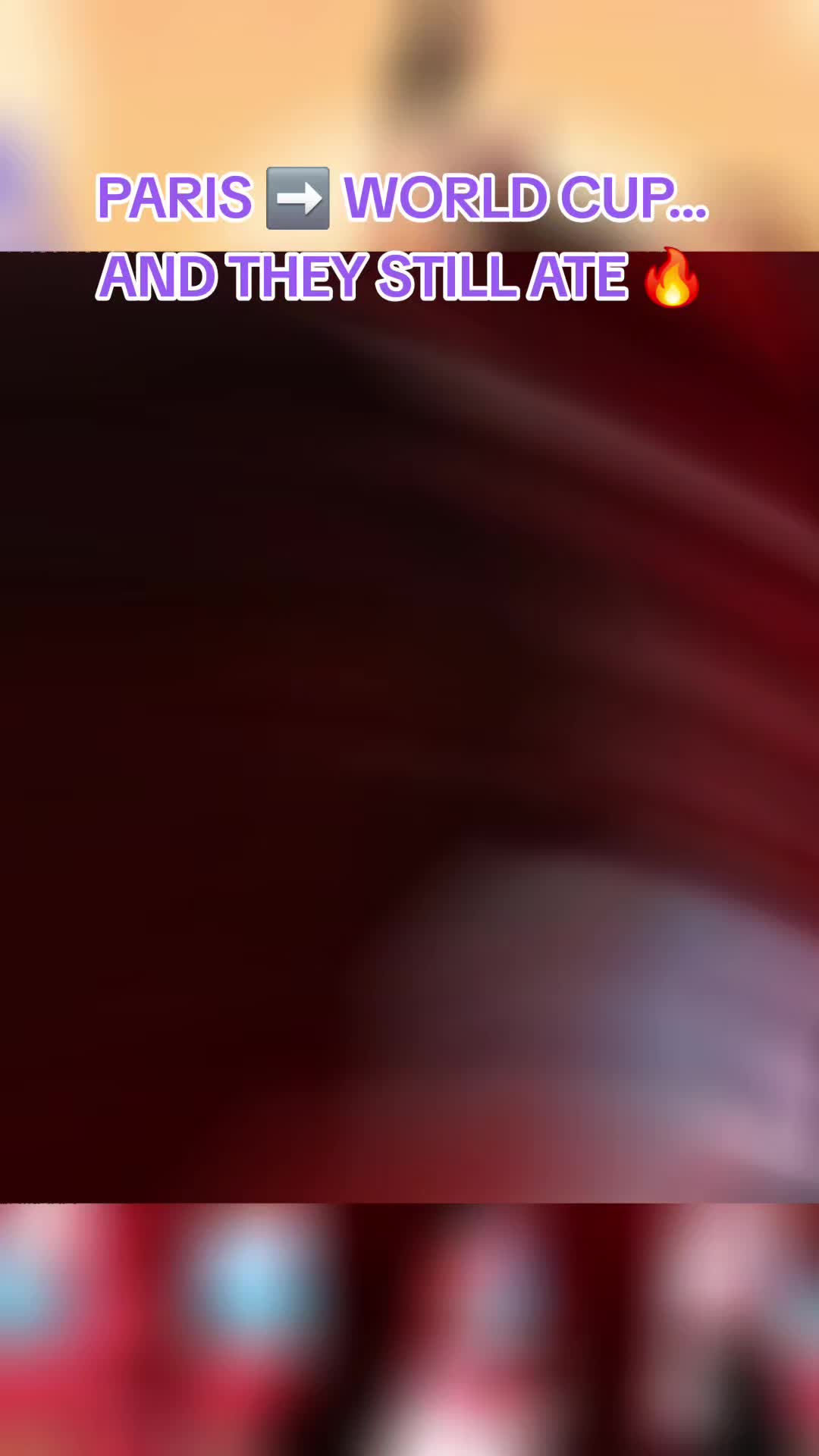@Izabela ⟬⟭💜⟭⟬ ⊙⊝⊜