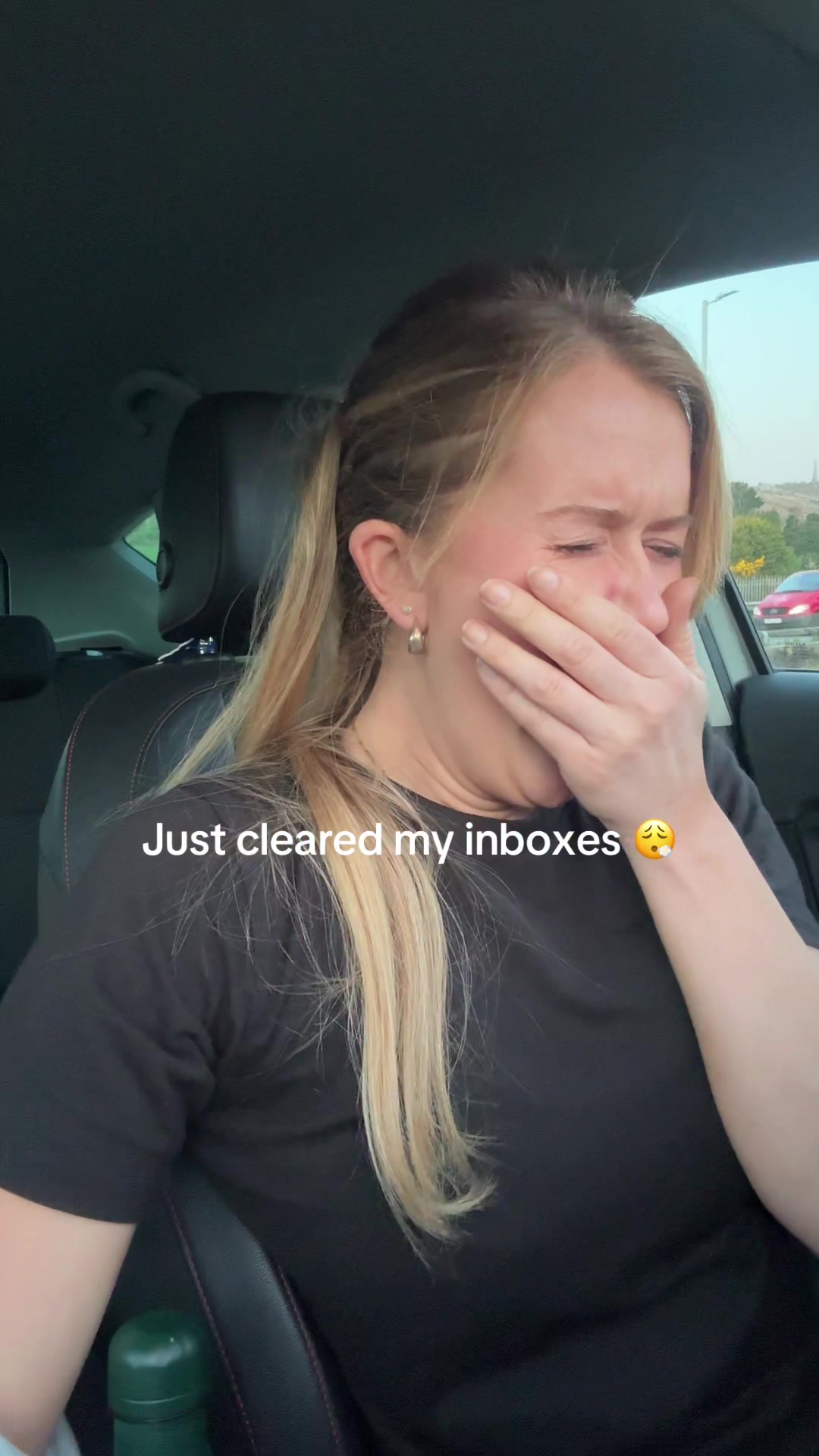@Ellie