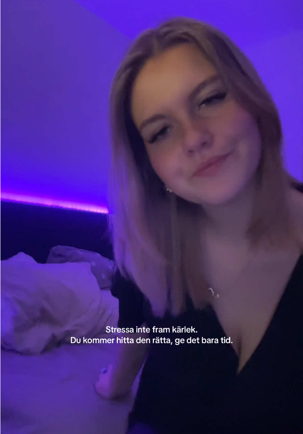 @Matilda ♉️