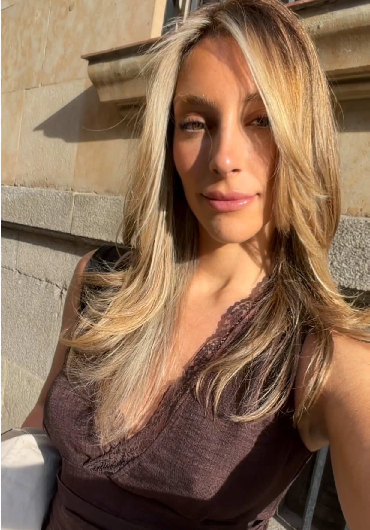 @María G Pescador