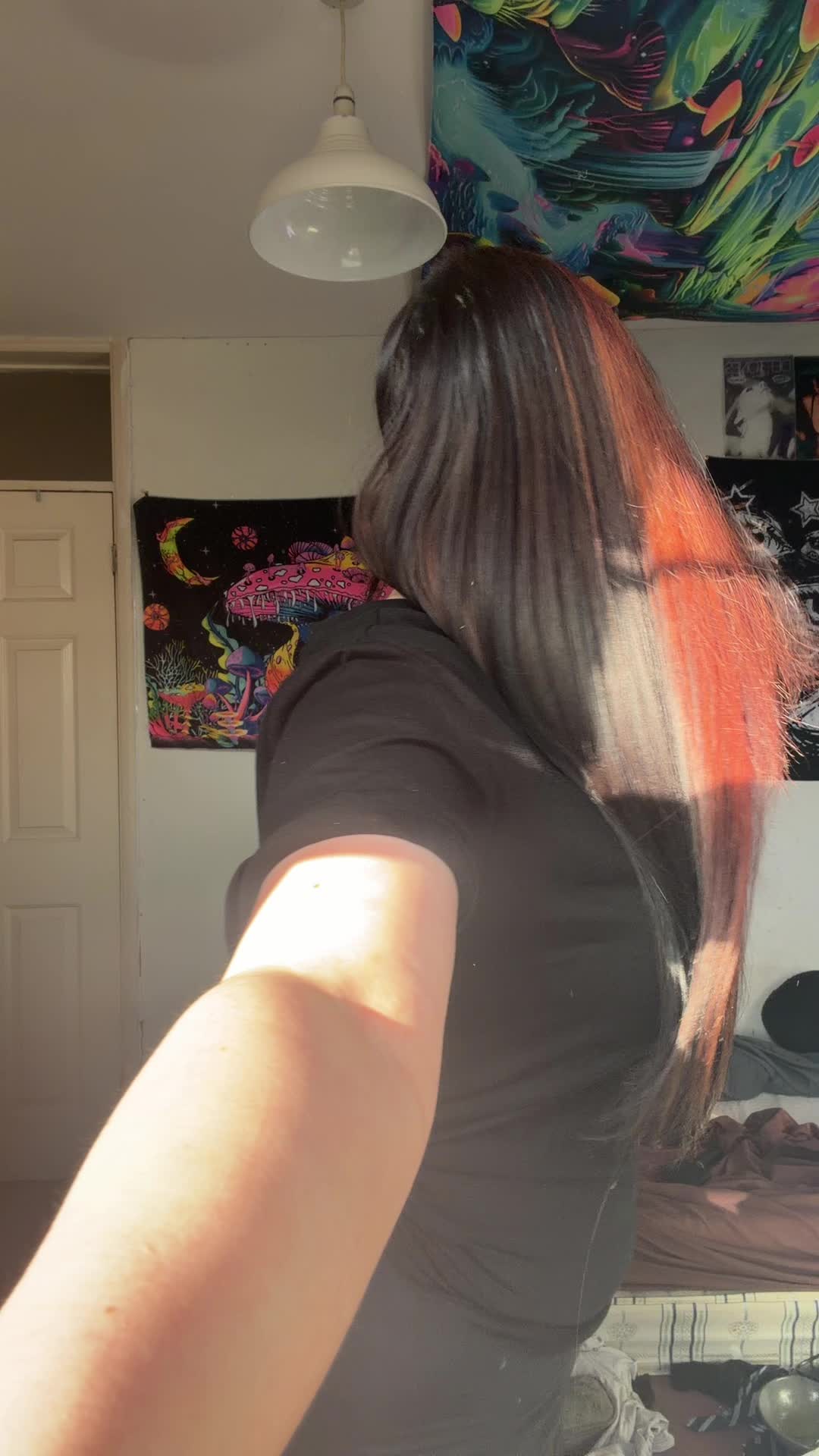 @ok