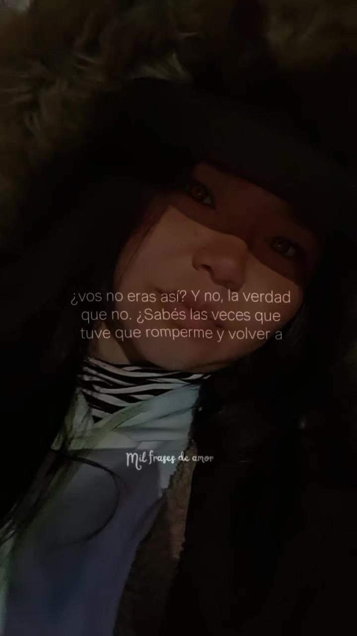 @✨ℂ𝔸ℝ𝕀𝕋𝕆 𝕍𝔸𝕃𝔼ℝ𝕀𝕆✨