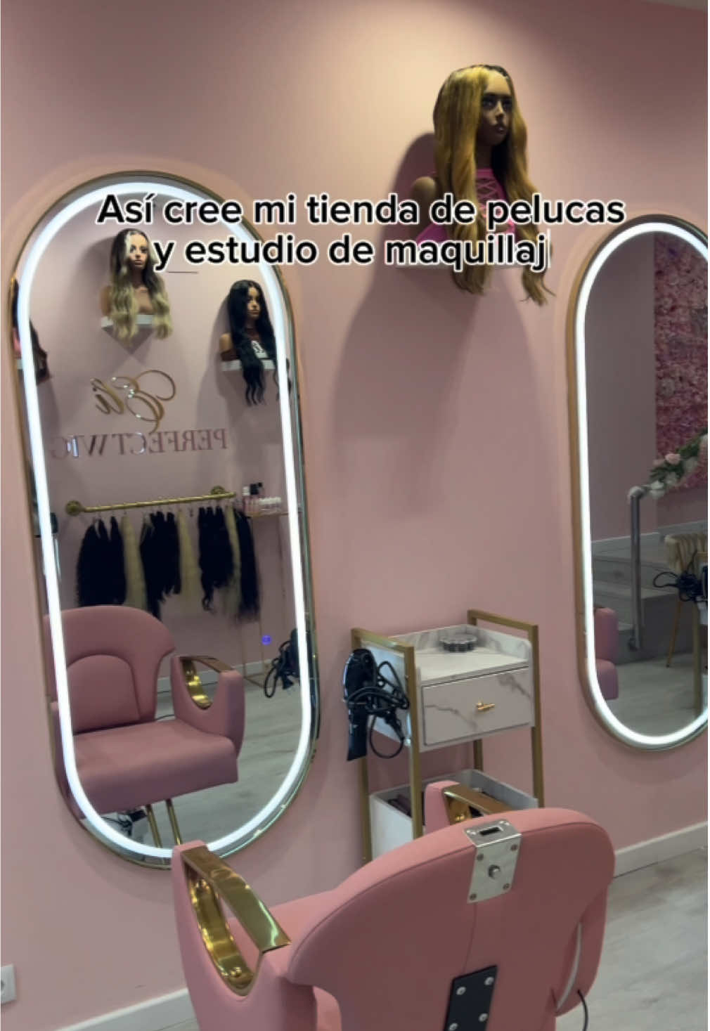 @Eli Cuevas