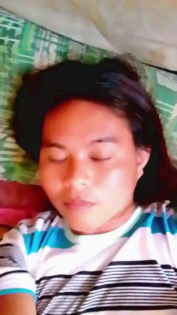 @fhie bhe26