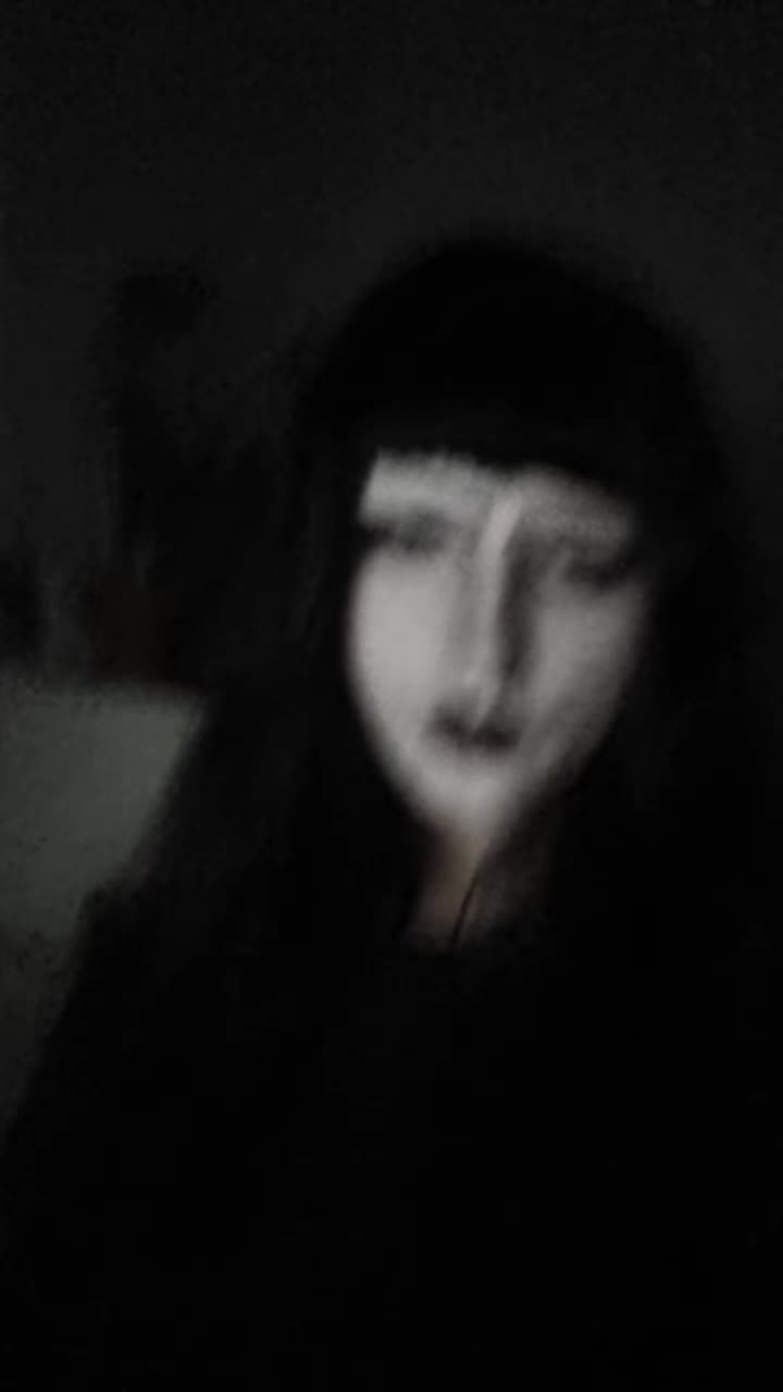 @sedated.doll