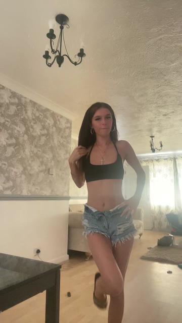 @Tarakay🤍