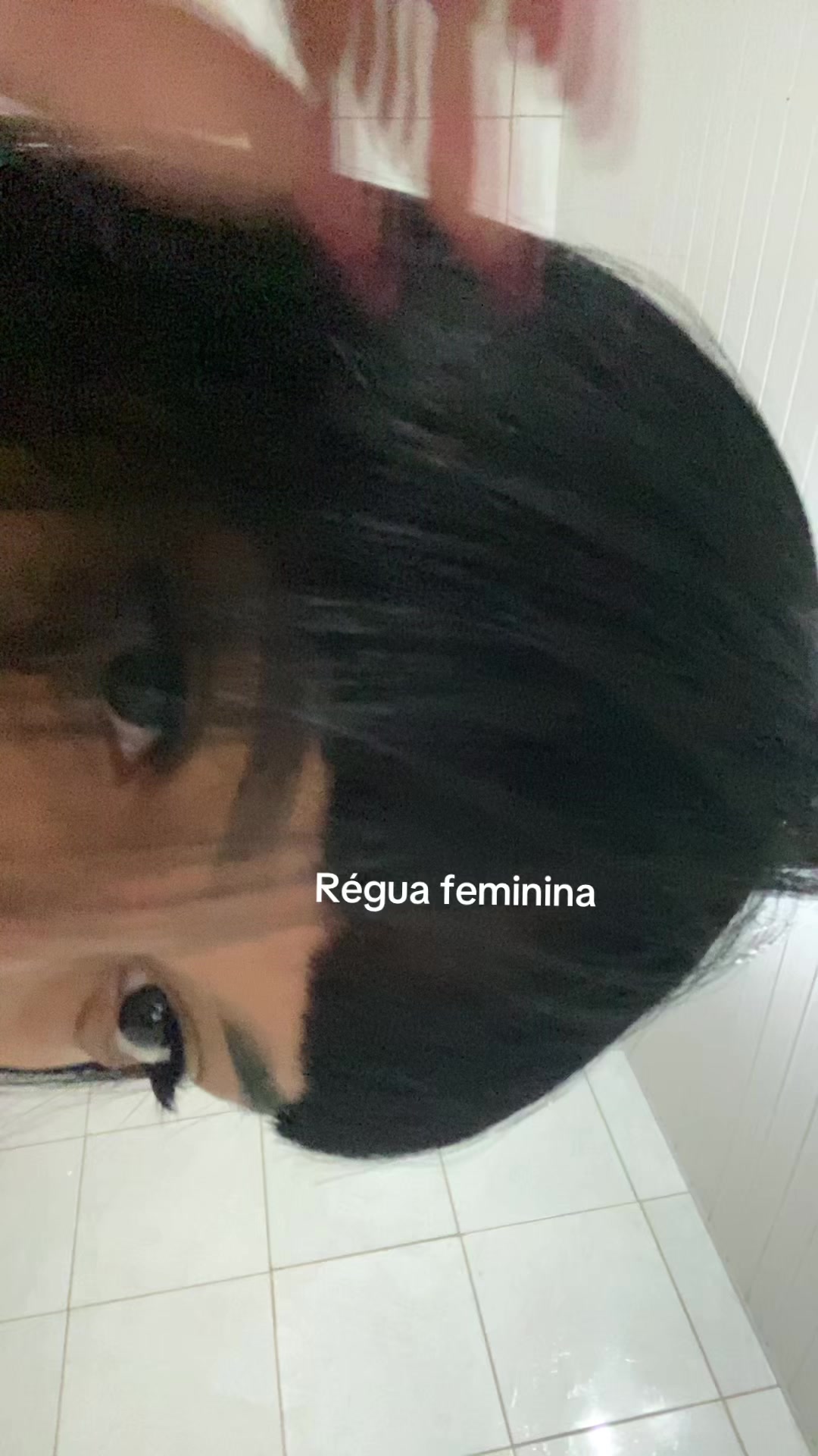 @D&eacute;