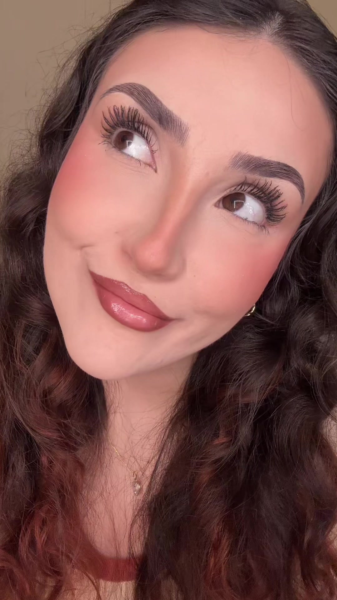 @Nadiaz✨