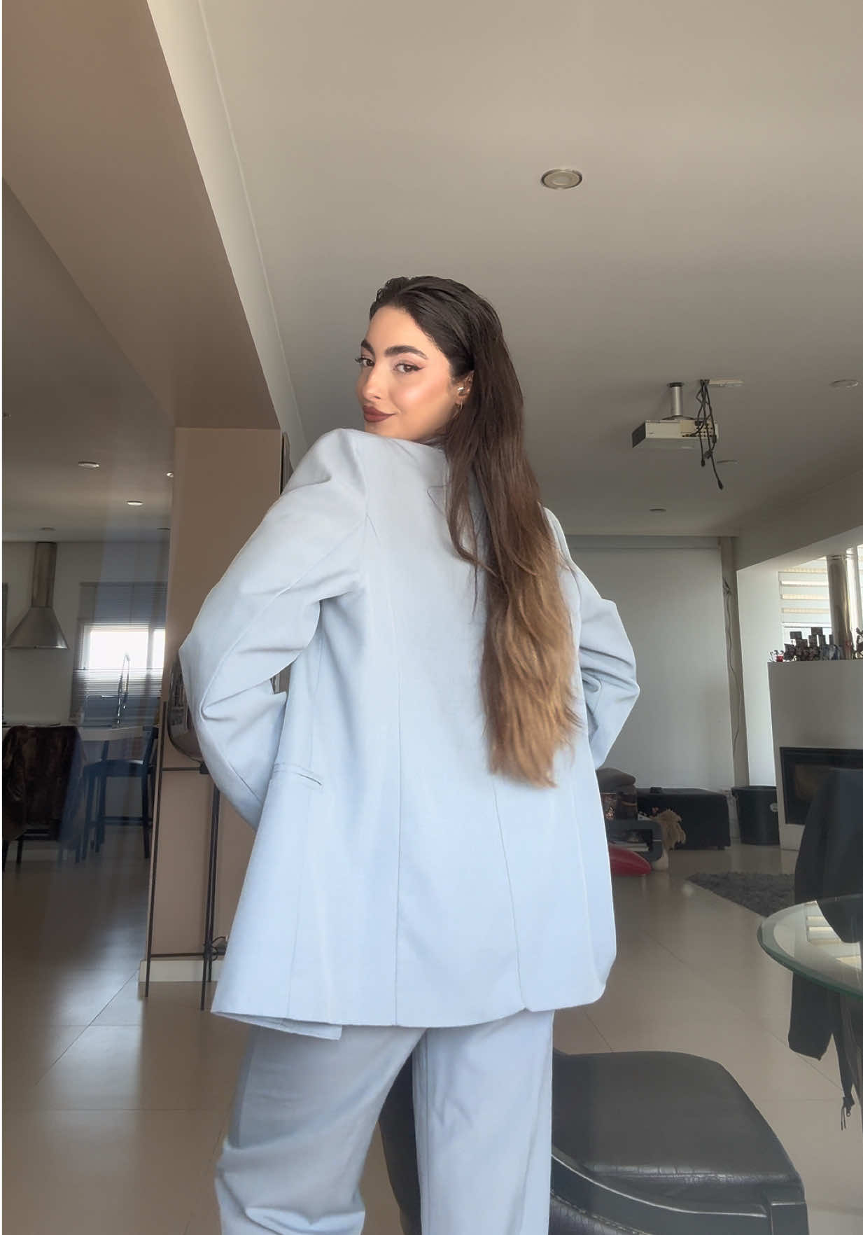 @christinasprou