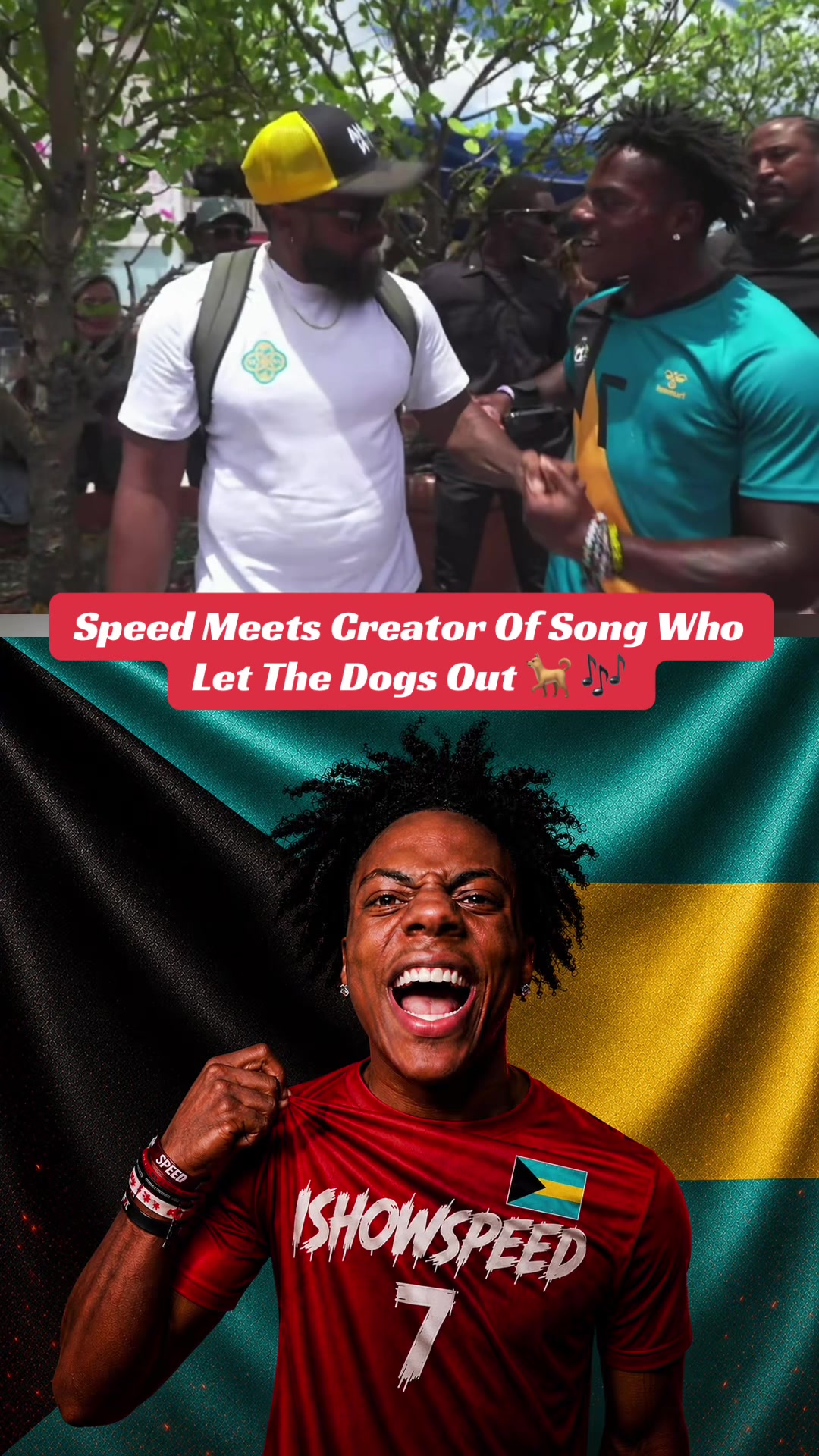 @SpeedClipsHQ