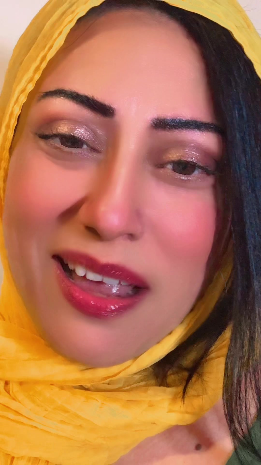 @sahar
