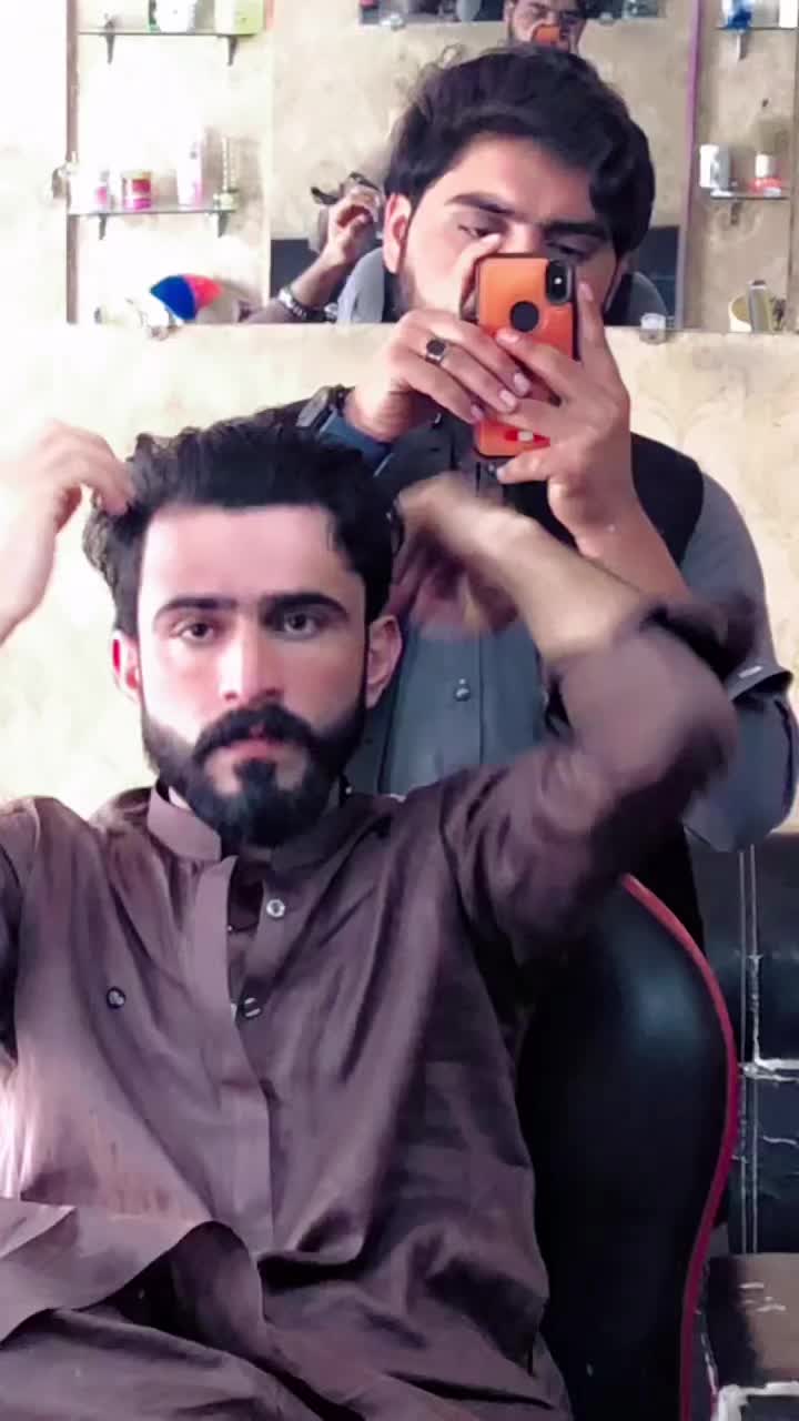 @Mir Ayaan