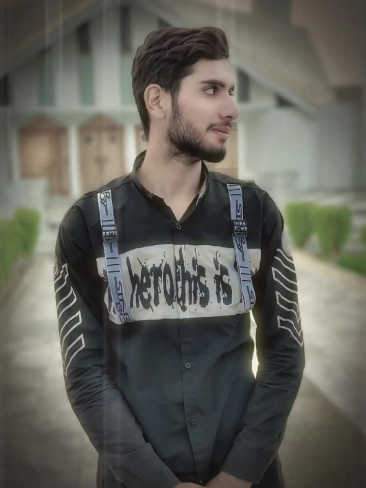 @๐ญ๐ Ch Ahsan โ๏ธ