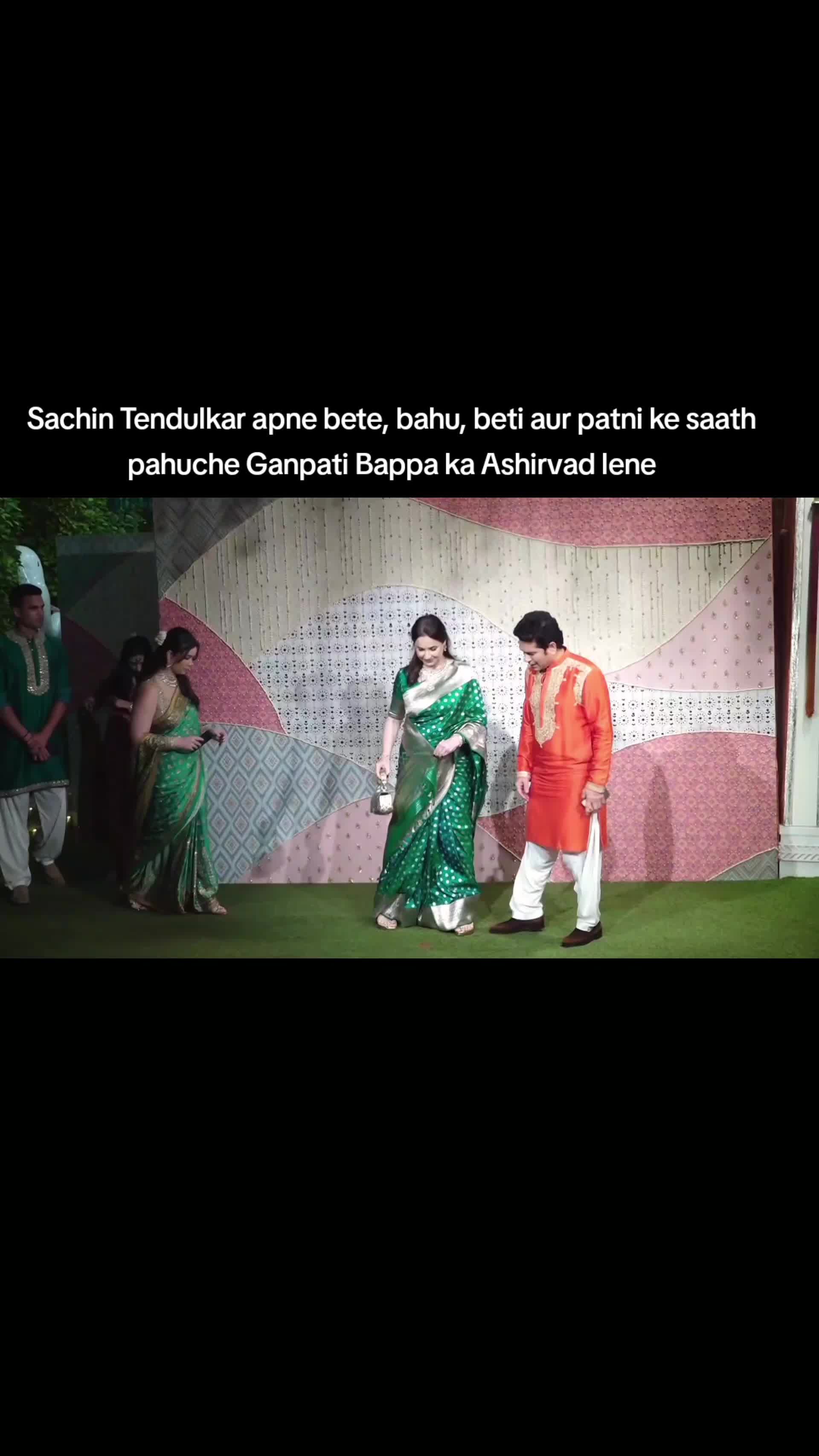 @Madhu Pal