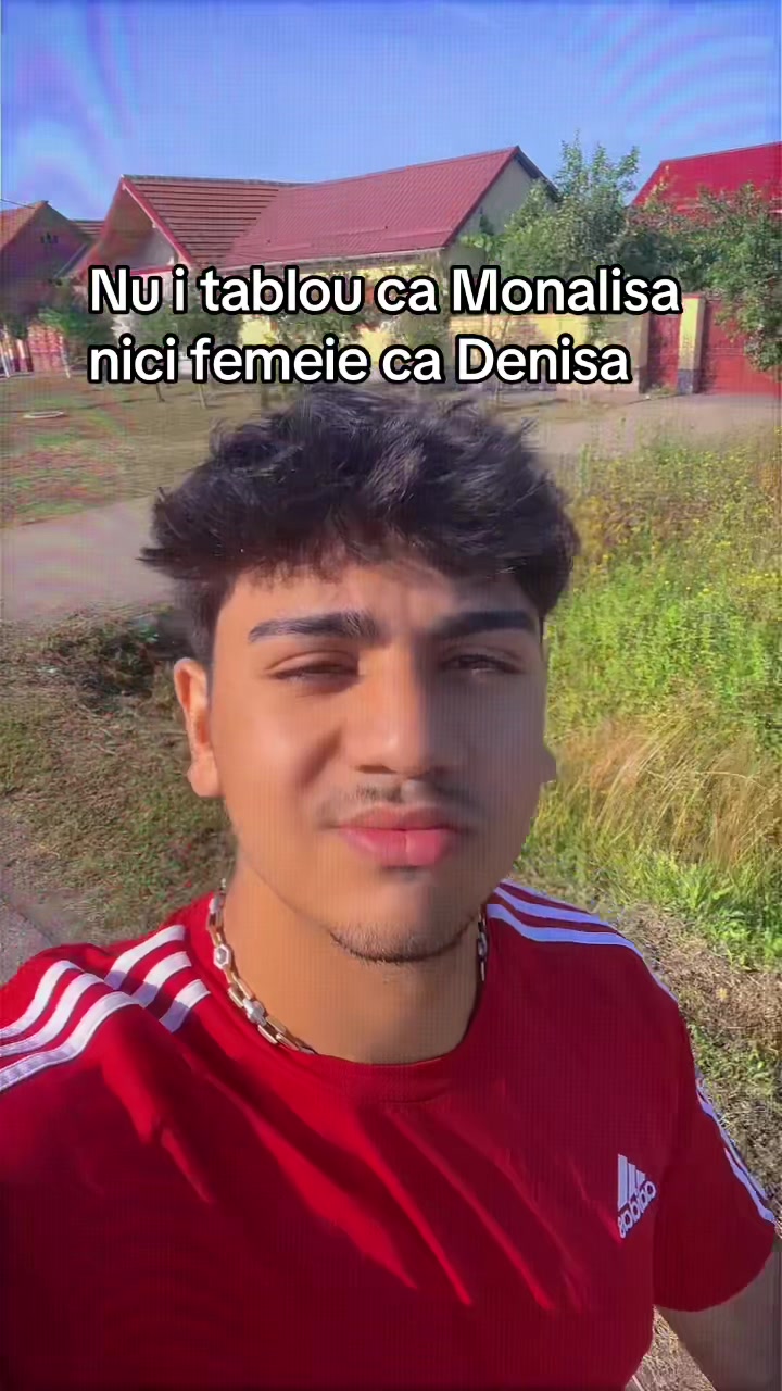 @valentyno.ytkapa