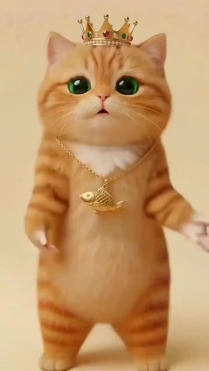 @🌎Nastenka🦂🐱🇧🇾🇧🇾🇧🇾🌍