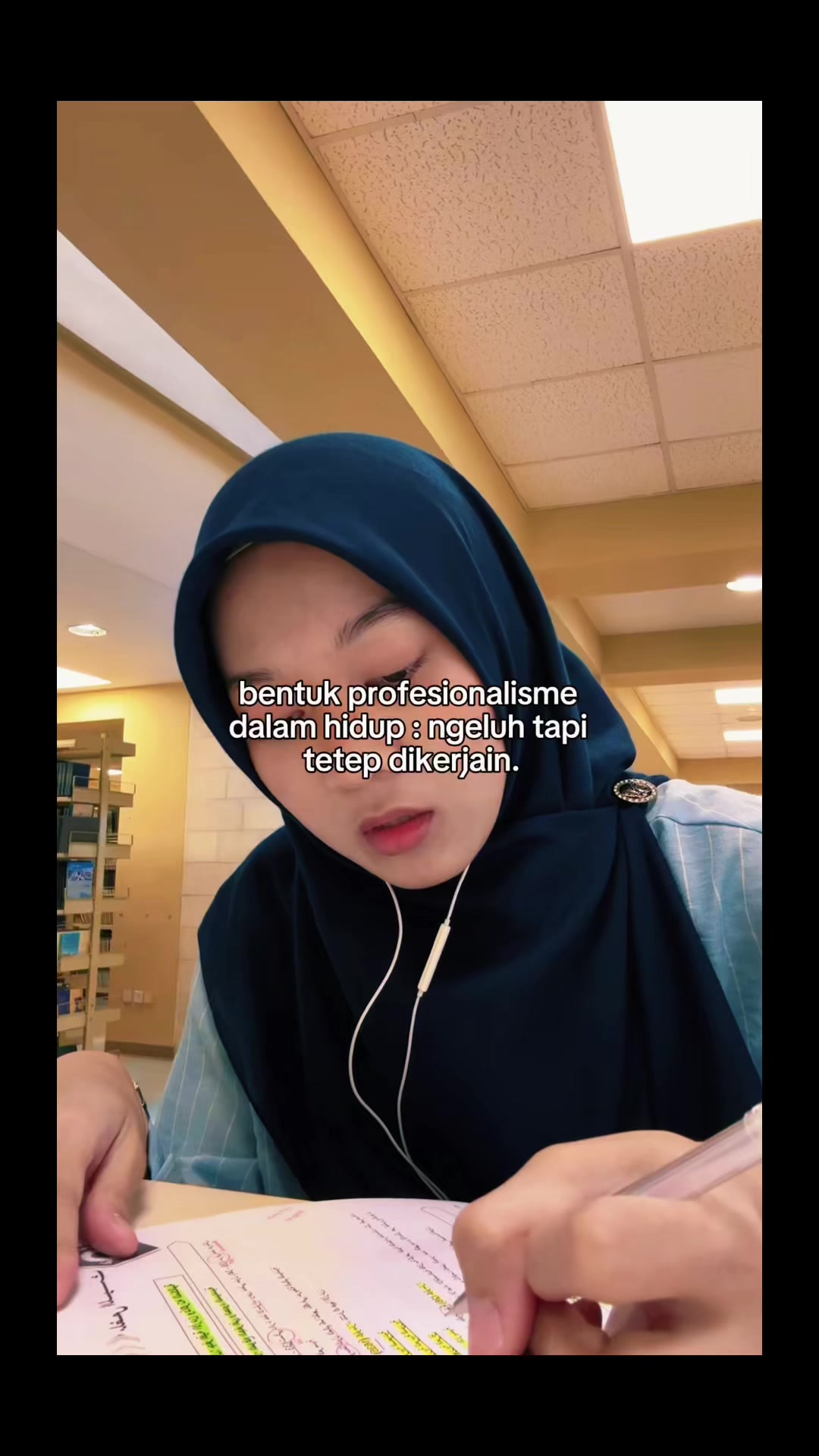 @Ini Agn🐻