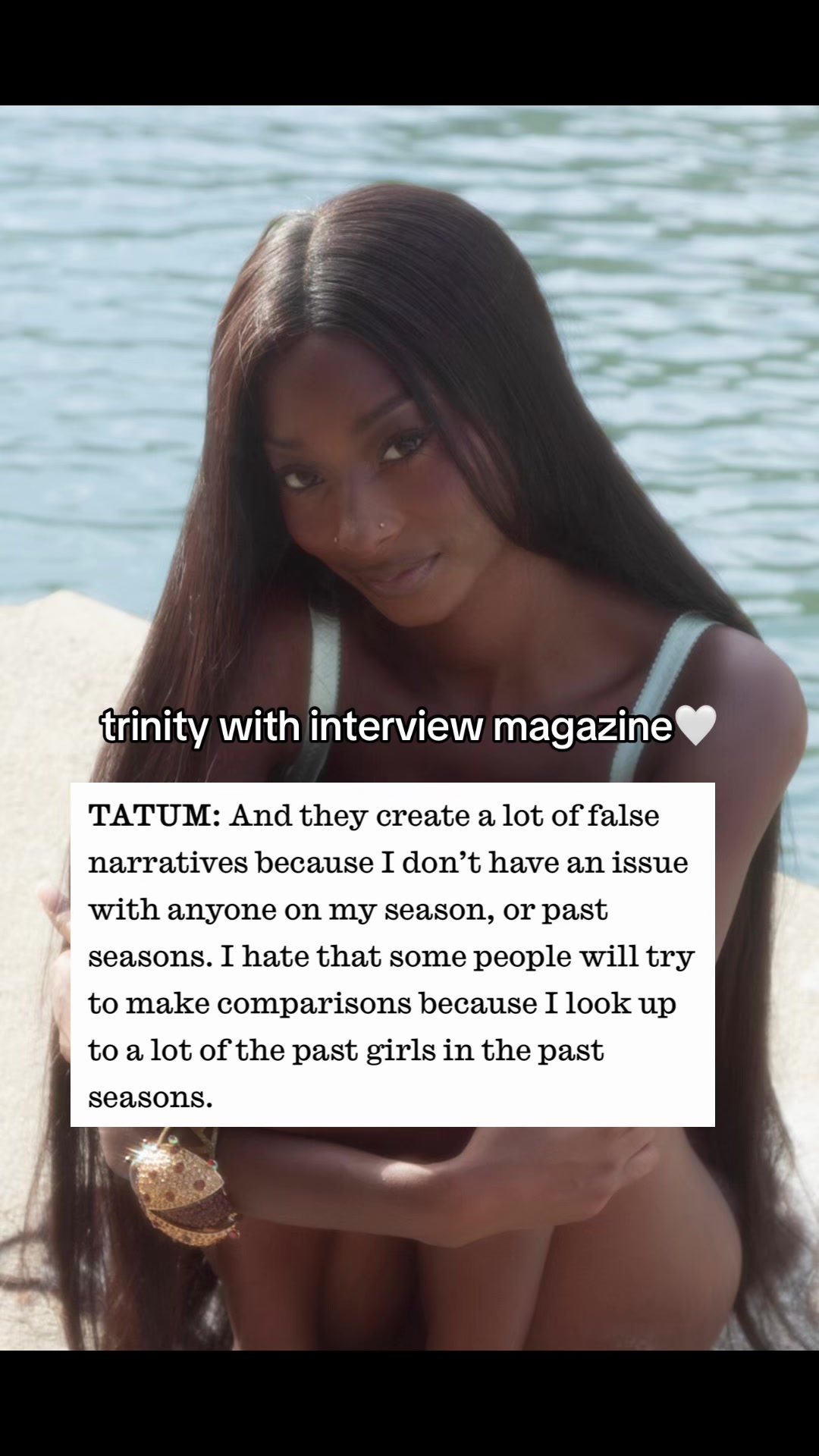 @tatumcouture