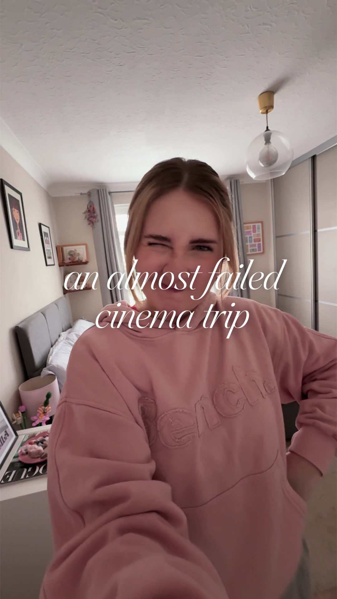 @cerys 🎬