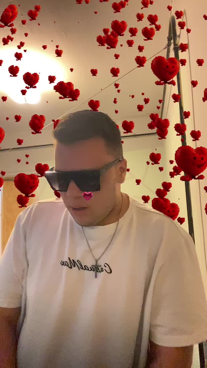@szabi202