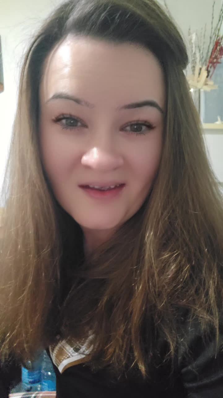 @Danutza