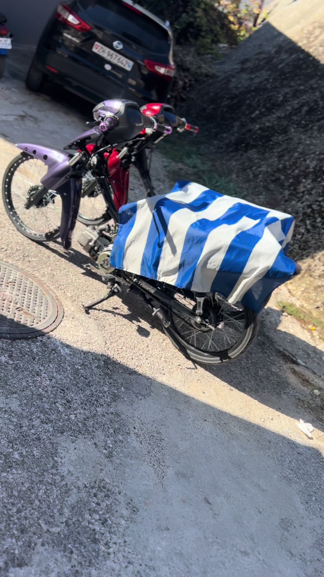 @&Omicron; &sigma;&tau;&epsilon;&phi;&omicron;&sigmaf; &mu;&epsilon; &tau;&omicron; 54