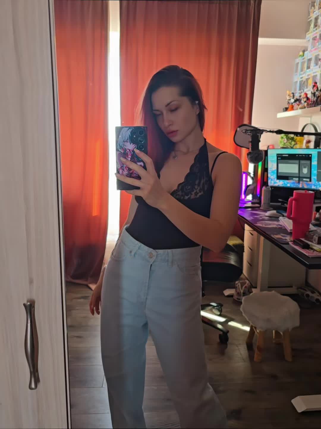 @PandoraCharms