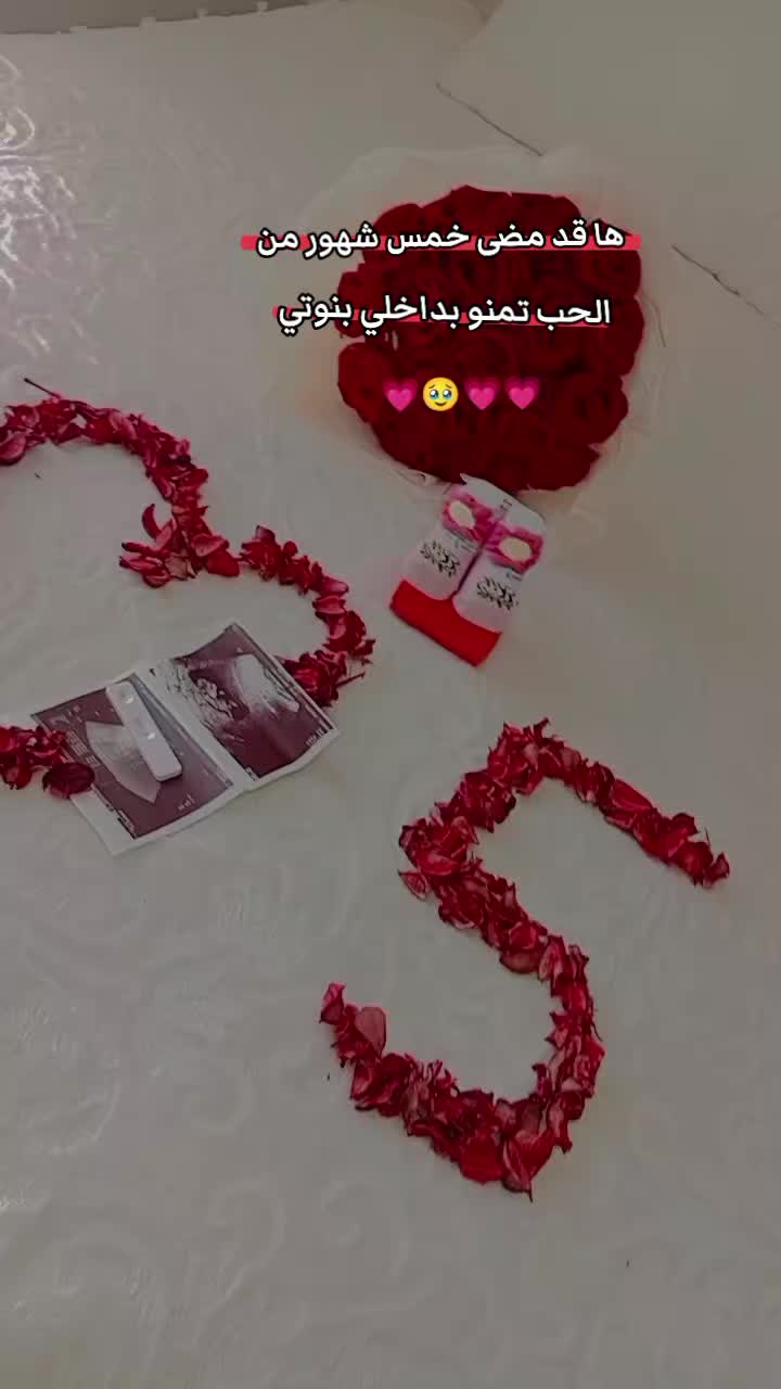 @مَّࢪࢪتۧ عموࢪه؍💍♥️