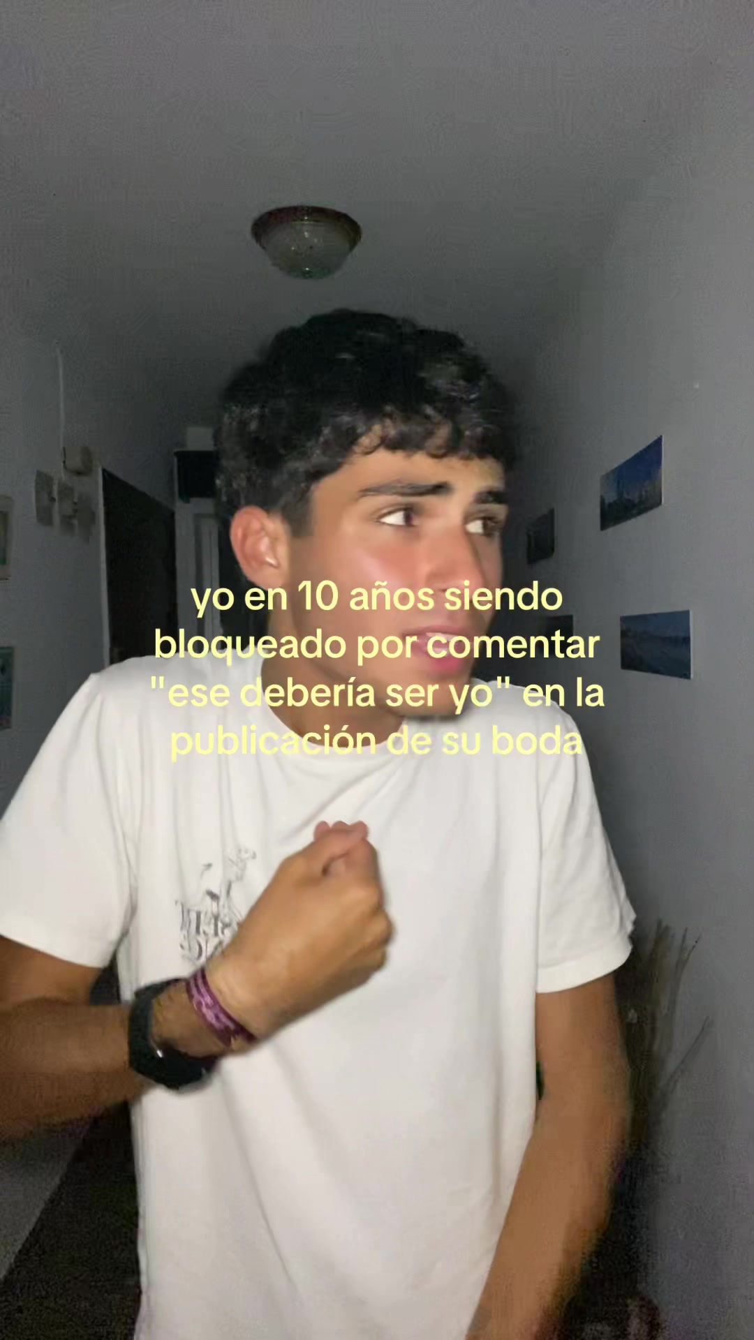 @ricardo