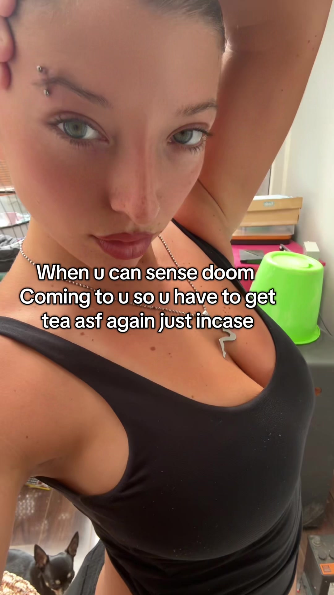 @bbkaynoble