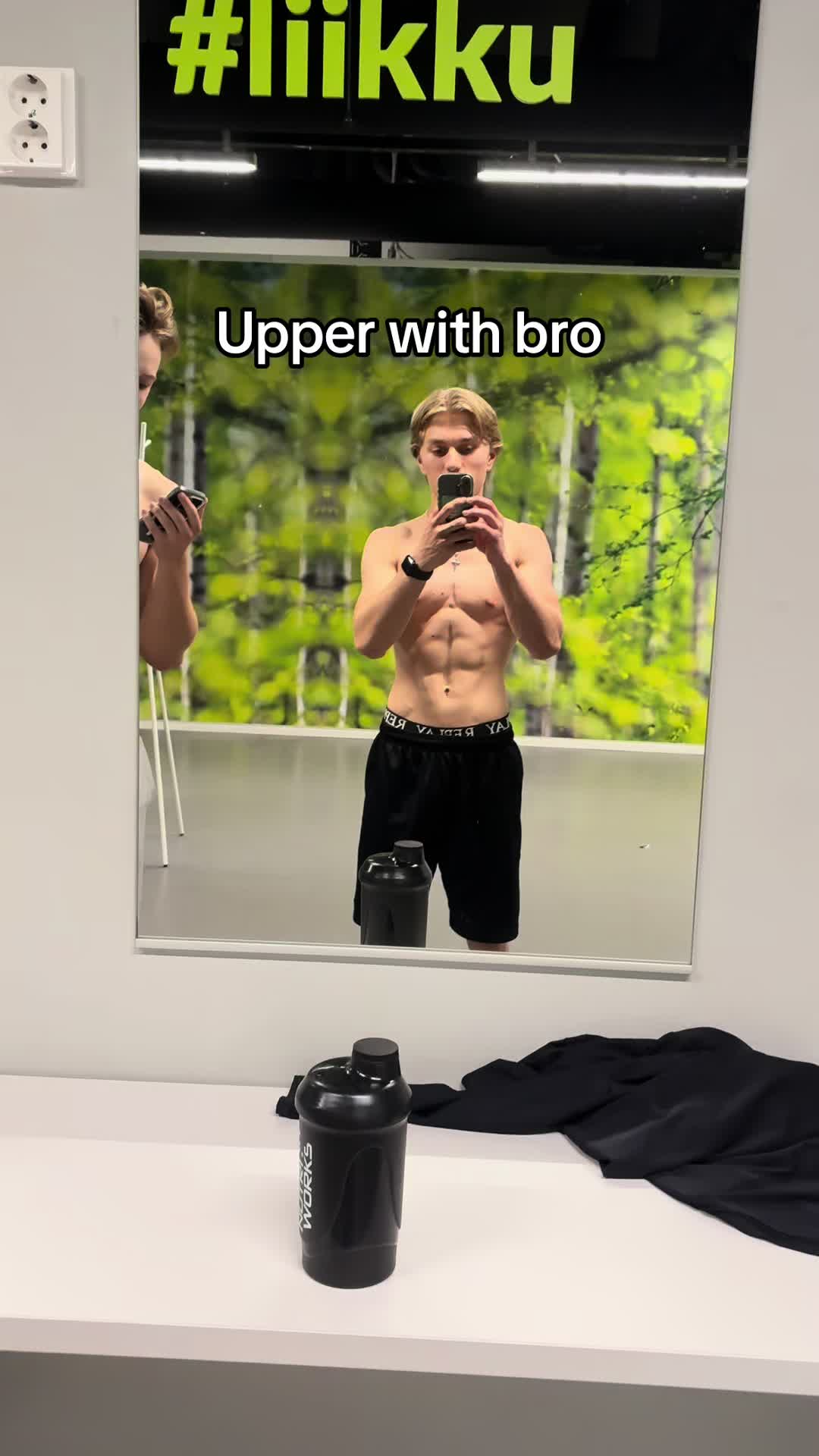 @olkkufit