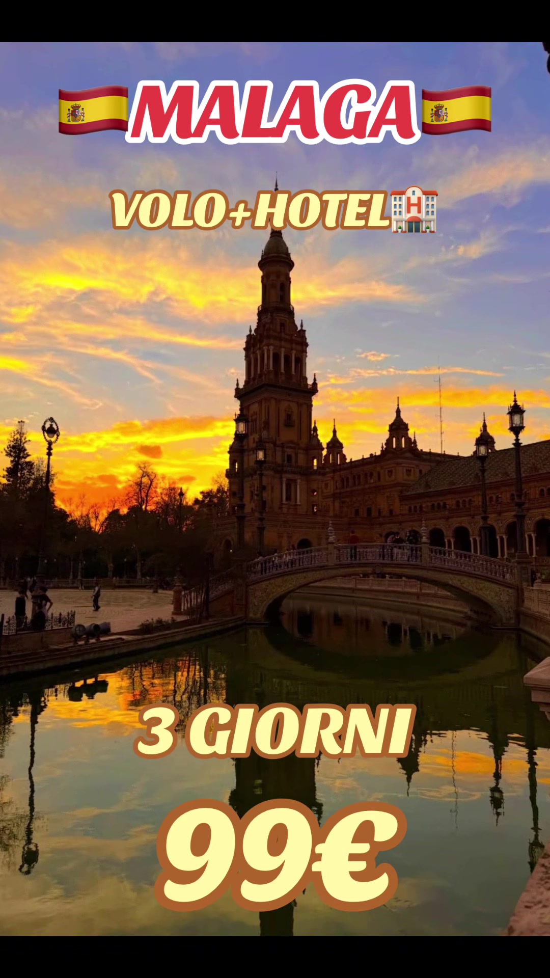 @🌎VISTAMONDO VIAGGI✈️