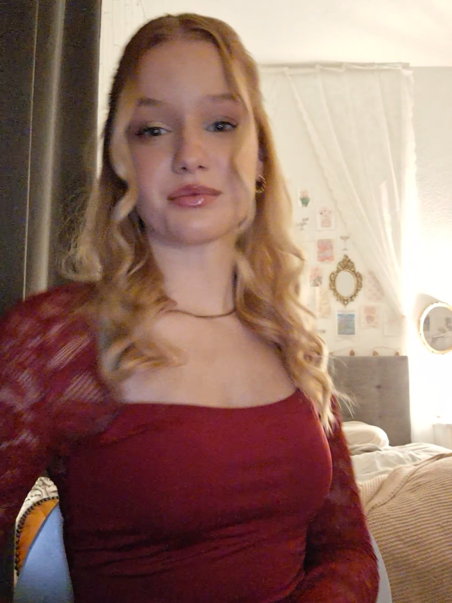 @Jette🌸✨️