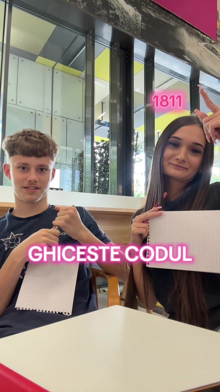 @denisa
