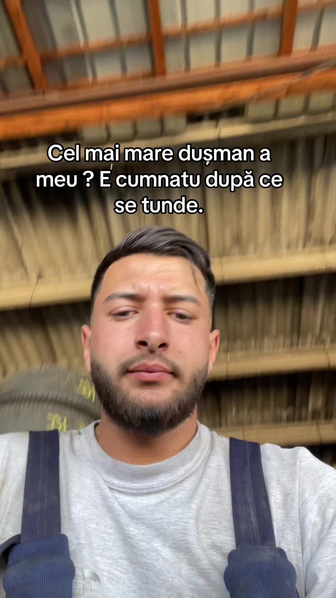 @Lușca Laurențiu