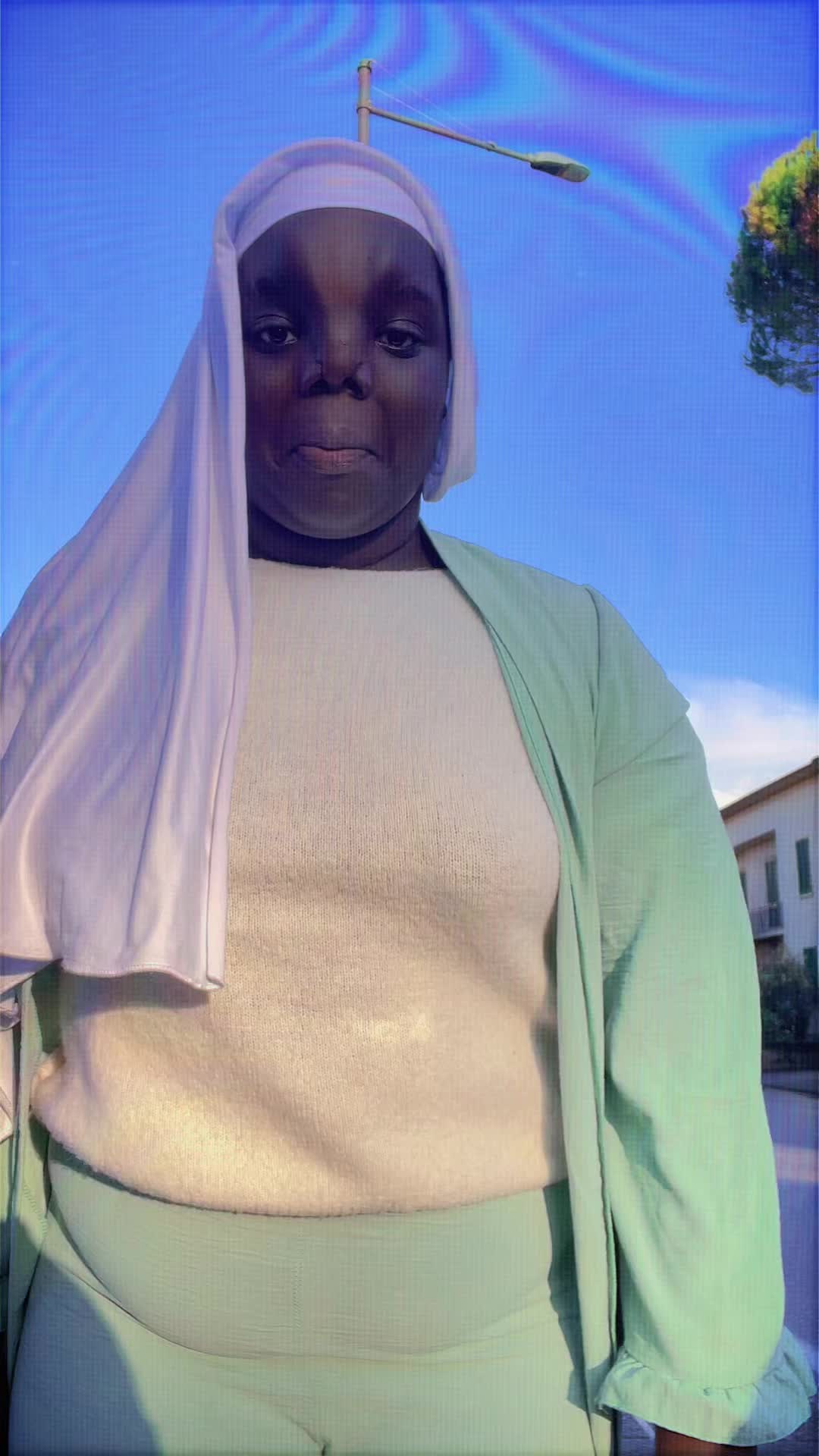 @La regina di Tik tok 👸👑