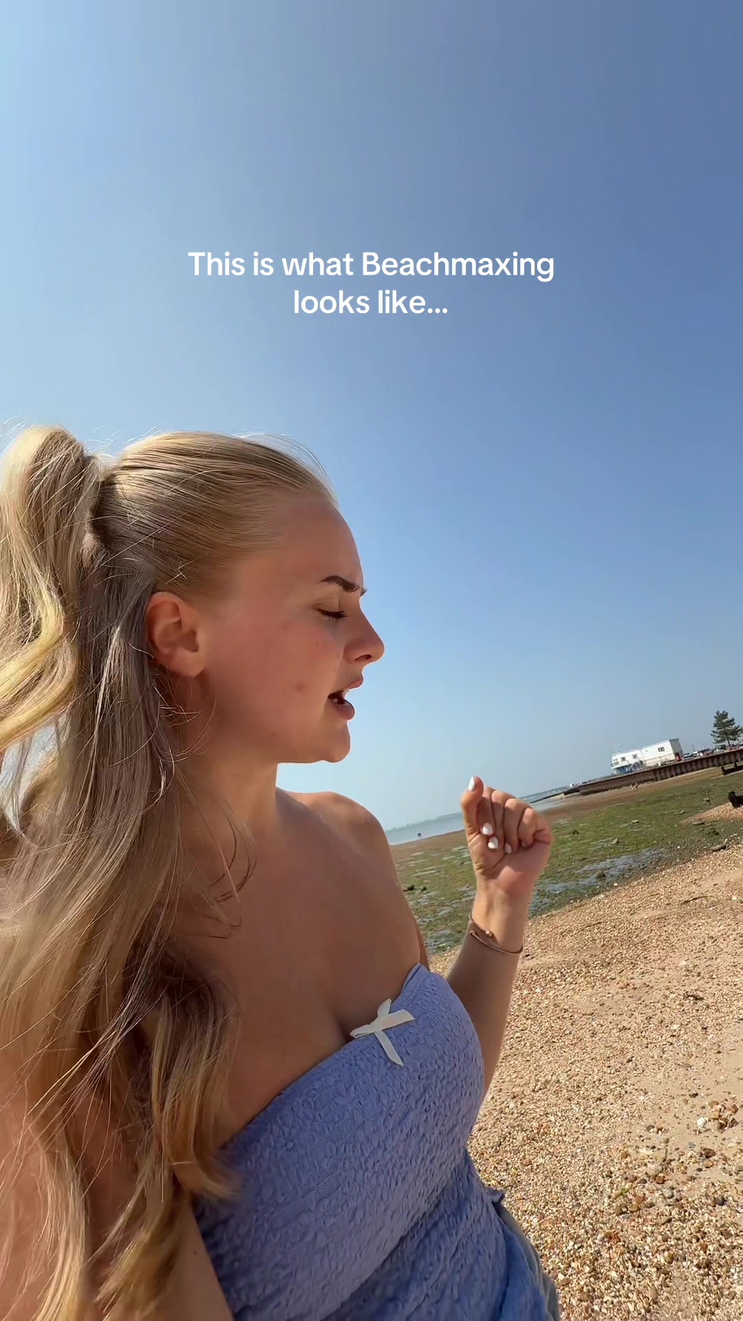@Poppy Lou