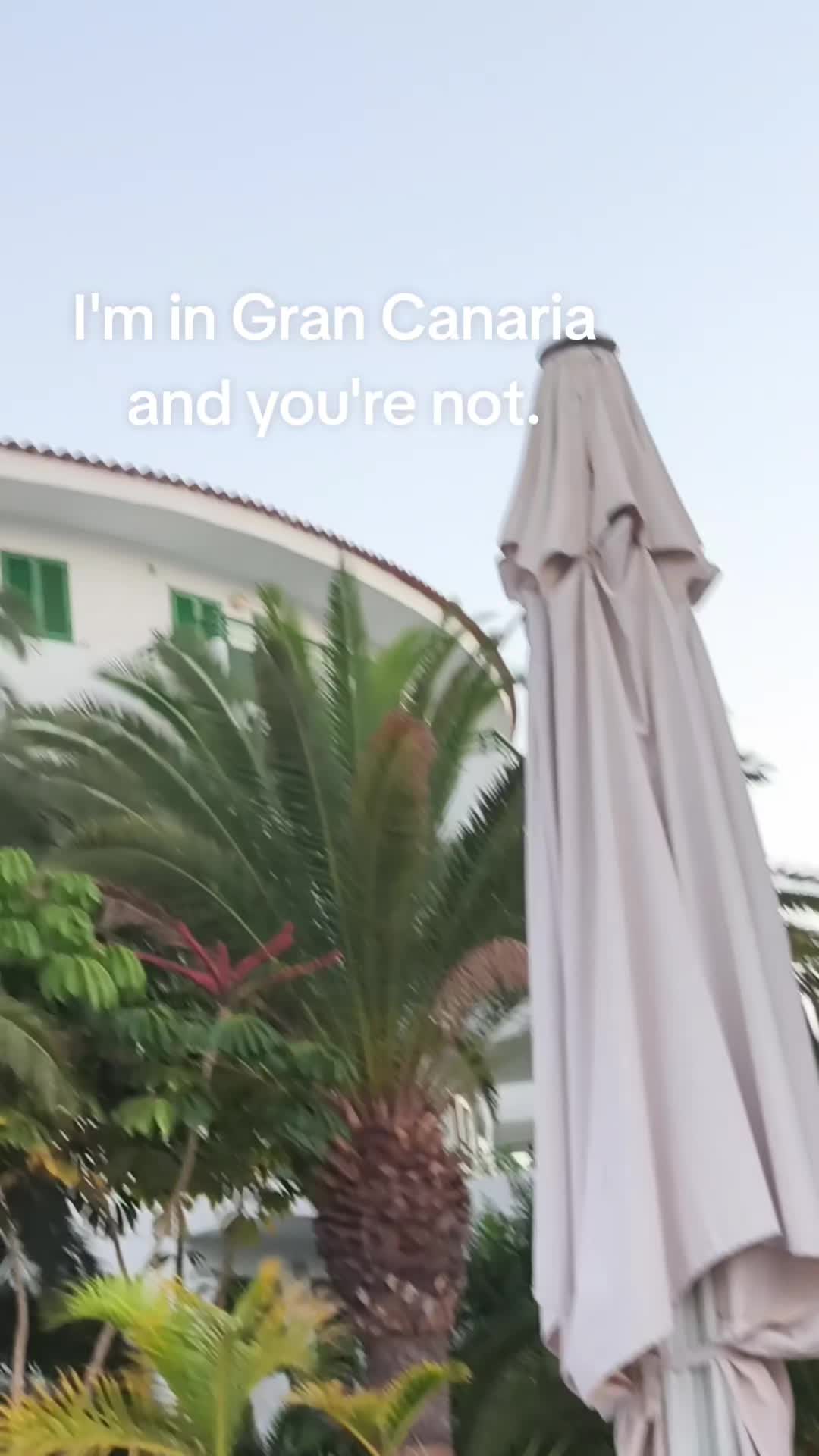 @OnlyBecca👀