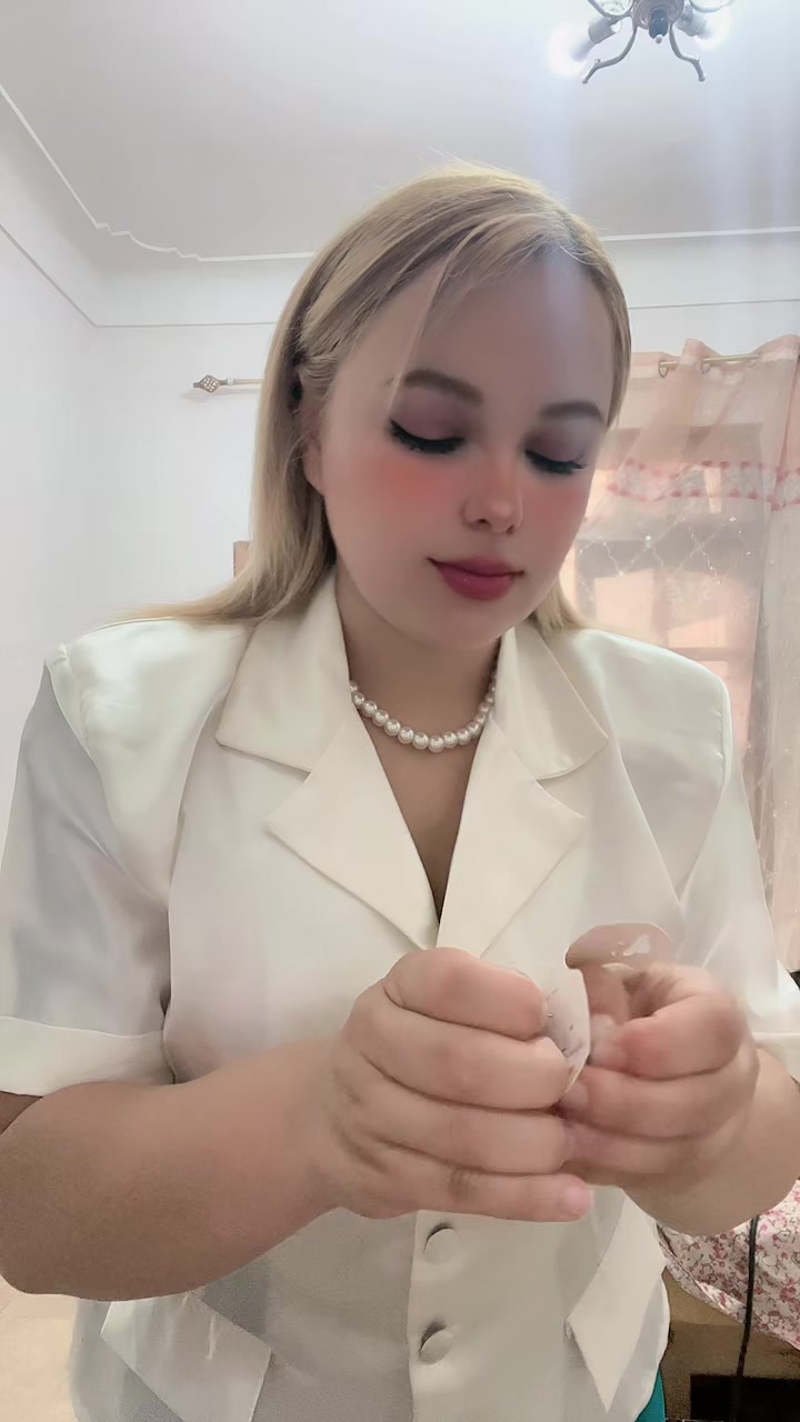 @nurelda0
