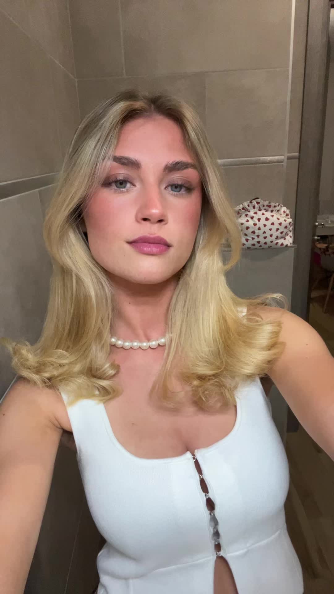 @Liloolucas🎀
