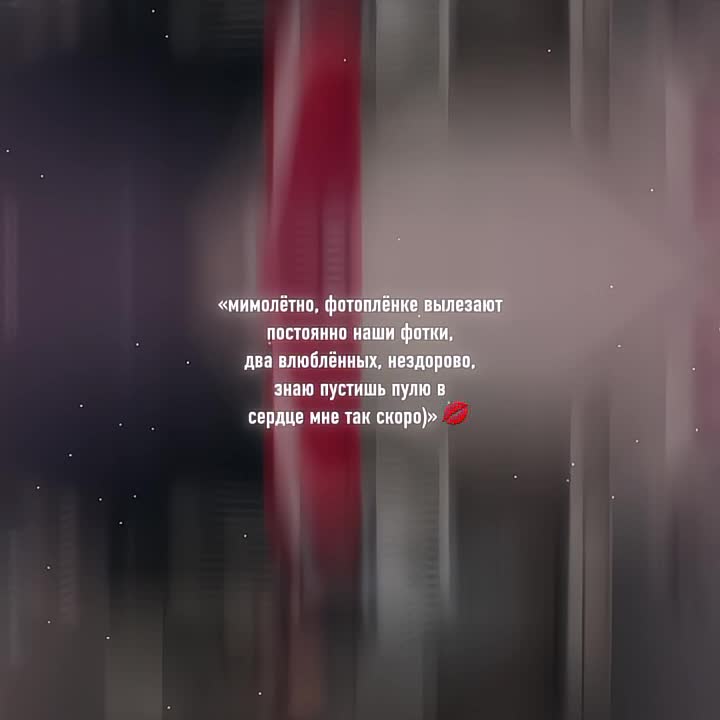 @♡ 𝐧𝐢𝐤𝐢𝐦𝐢𝐤𝐬 ♡