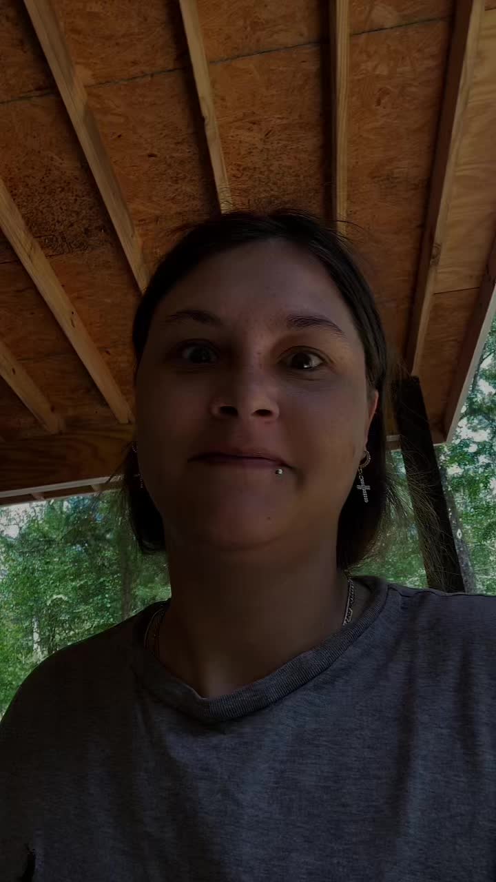 @Alyssa Mendez