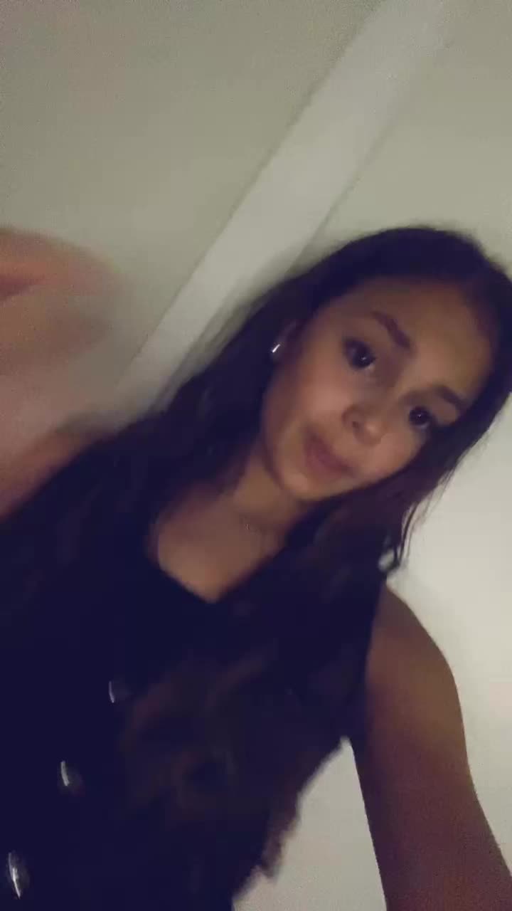 @lol.am0427