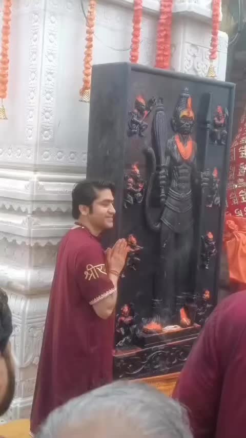 @gudev_ki_betiyanisha1176