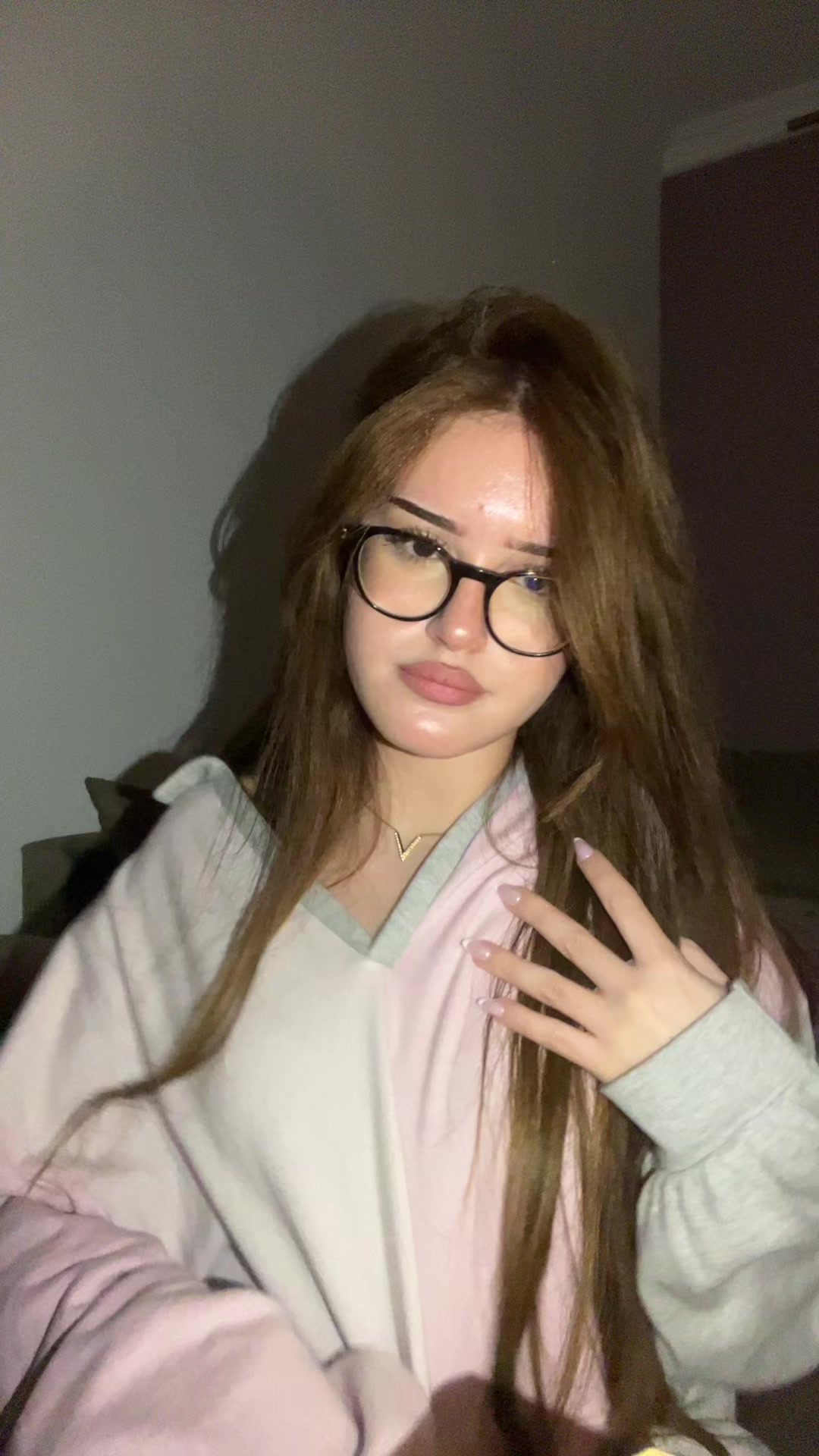 @ayla