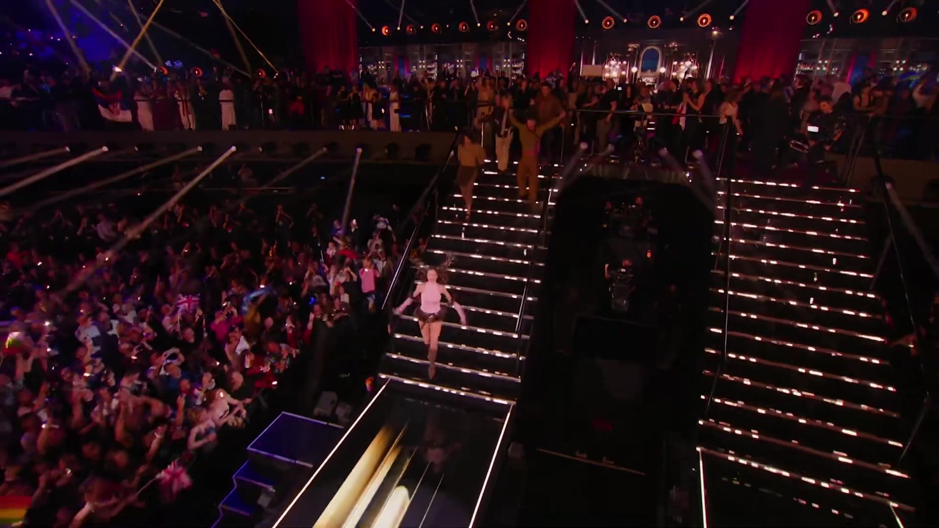 @Eurovisionfans
